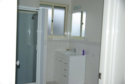 Captain's Quarters Bermagui - Accommodation Brunswick Heads 2