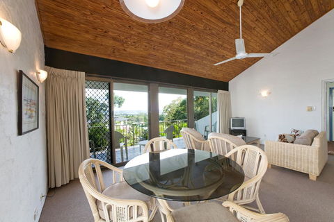 Caralina Court - Accommodation Brunswick Heads 1