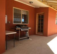 Caretakers Cottage Budget Accommodation - Accommodation Brunswick Heads