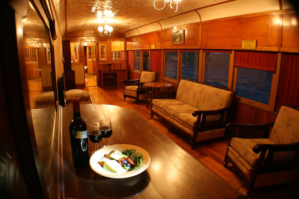 Roslynmead VIC Accommodation Brunswick Heads