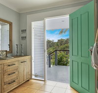 Carroll Ave 39 Mollymook - Accommodation Brunswick Heads
