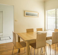 Carroll Ave 76 - Accommodation Brunswick Heads