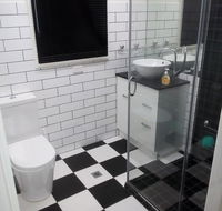 Cartledge ave - Accommodation Brunswick Heads