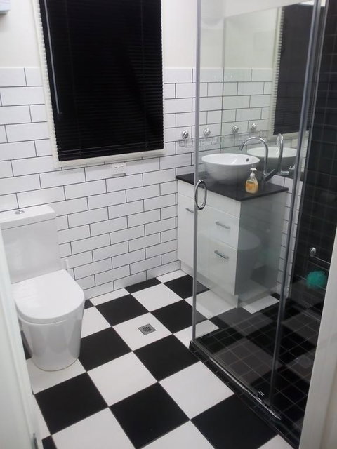 Cartledge Ave - Accommodation Brunswick Heads 0
