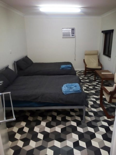 Cartledge Ave - Accommodation Brunswick Heads 2