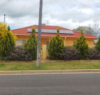 Casa Bella - Accommodation Brunswick Heads