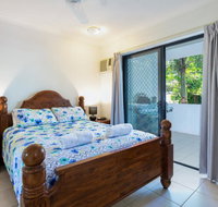 Casa Bohemia - Accommodation Brunswick Heads