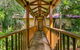 Casa Dan - thumb 3
