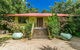 Casa Dan - thumb 1