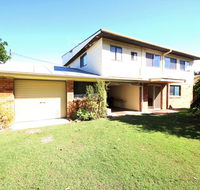 Casa De Tobo at Hat Head - Accommodation Brunswick Heads