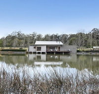 Casa sul lago - quite simply a very special place