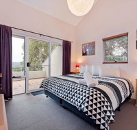 Cascades 13/3 Kurrajong Street - Accommodation Brunswick Heads
