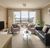 Cascades 18/3 Kurrajong Street - Accommodation Brunswick Heads