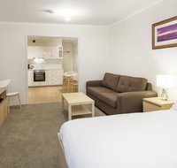Cascades 3 Well Appointed and Central location - Accommodation Brunswick Heads
