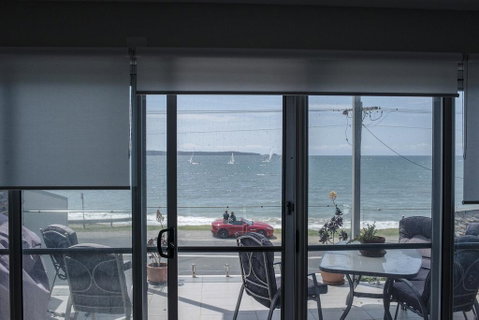 Casey's Beach Retreat - Accommodation Brunswick Heads 2