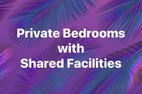 CASTAWAY BEACH HOUSE - Accommodation Brunswick Heads 3