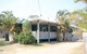 CASTAWAY BEACH HOUSE - thumb 0