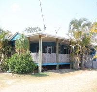 CASTAWAY BEACH HOUSE - Accommodation Brunswick Heads