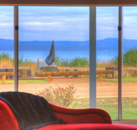 Castaway Cottage - Accommodation Brunswick Heads