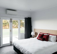 Castelli Estate Cellars Pty Ltd - Accommodation Brunswick Heads