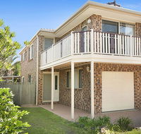 Castions - Lennox Head - Accommodation Brunswick Heads