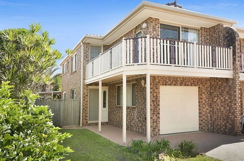 Castions - Lennox Head - Accommodation Brunswick Heads 0
