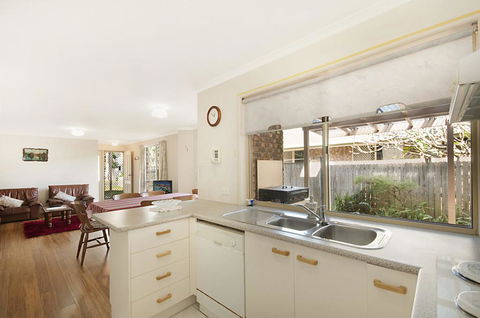 Castions - Lennox Head - Accommodation Brunswick Heads 2