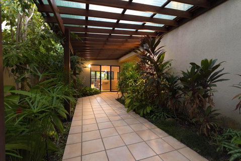 Catalina - Port Douglas - Accommodation Brunswick Heads 3