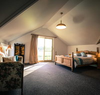 Catherine Normane Holiday House - Accommodation Brunswick Heads