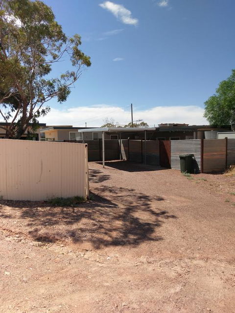 Cave Place Units - Accommodation Brunswick Heads 3