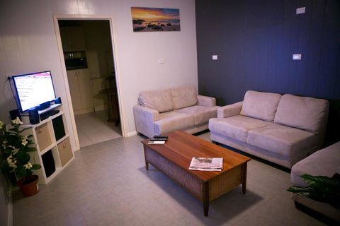 Cave Place Units - Accommodation Brunswick Heads 0