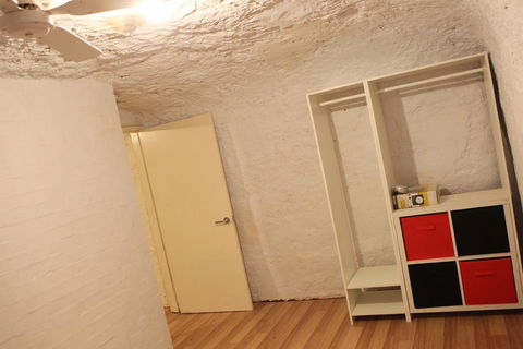 Cave Place Units - Accommodation Brunswick Heads 2