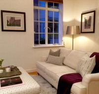 CBD Little Paris - StayCentral - Accommodation Brunswick Heads