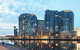 CBD Victoria Harbour Service Apartments - thumb 0