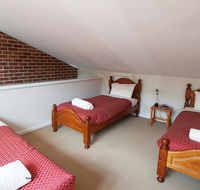 Cedar Creek 2 - Accommodation Brunswick Heads