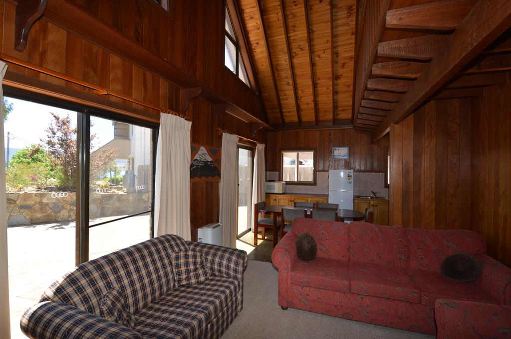 Jindabyne NSW Accommodation Brunswick Heads