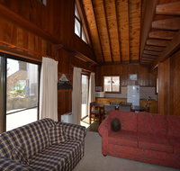 Cedar Haven - Accommodation Brunswick Heads