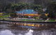 Cedar Lake Country Resort - thumb 0