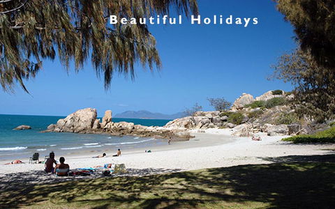 Cedar Lodge Motel - Accommodation Brunswick Heads 2