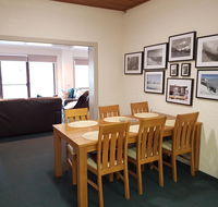 Cedarwood Apartments - Accommodation Brunswick Heads
