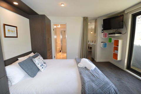 Celesia 2 - Accommodation Brunswick Heads 1