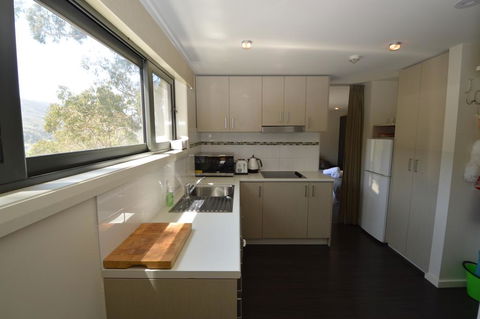 Celesia 2 - Accommodation Brunswick Heads 2