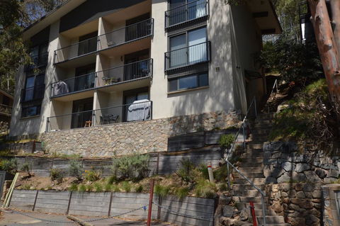 Celesia 2 - Accommodation Brunswick Heads 3