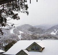 Celesia 2 - Accommodation Brunswick Heads