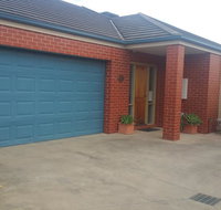 Central 2DYE4 on Annesley - Accommodation Brunswick Heads