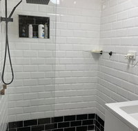 Central hot spot of Darlinghurst - Accommodation Brunswick Heads