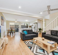 Central Mooloolaba 3 Bedroom Unit - Accommodation Brunswick Heads