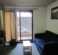 Central Park Apartment 2 - Accommodation Brunswick Heads