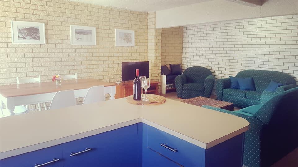 Sawpit Creek NSW Accommodation Brunswick Heads
