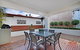 Central Warrnambool Townhouse - thumb 3